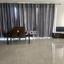 studio apartment building for sale emba paphos 1464520 thumbnail 10036725