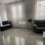 studio apartment building for sale emba paphos 1464520 thumbnail 10036730