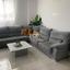 studio apartment building for sale emba paphos 1464520 thumbnail 10036735