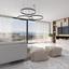 studio apartment building for sale potamos germasogeias limassol 8191520 thumbnail 14999571
