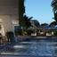 studio apartment building for sale potamos germasogeias limassol 8191520 thumbnail 14999574