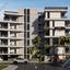 studio apartment building for sale potamos germasogeias limassol 8191520 thumbnail 14999580