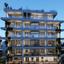 studio apartment building for sale potamos germasogeias limassol 8191520 thumbnail 14999583