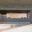 studio building for sale paphos municipality paphos 8529520 thumbnail 15455438