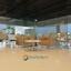 studio building for sale paphos municipality paphos 8529520 thumbnail 15455439