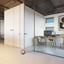 studio building for sale paphos municipality paphos 8529520 thumbnail 15455440