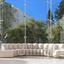 studio building for sale paphos municipality paphos 8529520 thumbnail 15455442