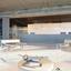 studio building for sale paphos municipality paphos 8529520 thumbnail 15455443