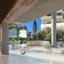 studio building for sale paphos municipality paphos 8529520 thumbnail 15455444