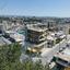 studio building for sale paphos municipality paphos 8529520 thumbnail 15455448