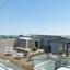 studio building for sale paphos municipality paphos 8529520 thumbnail 15455449