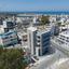 studio building for sale paphos municipality paphos 8529520 thumbnail 15455450