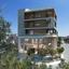 studio building for sale paphos municipality paphos 8529520 thumbnail 15455451