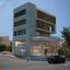 studio building for sale paphos municipality paphos 8529520 thumbnail 15455452
