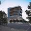 studio building for sale paphos municipality paphos 8529520 thumbnail 15455453