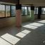studio office for rent latsia nicosia 8711520 thumbnail 16289042