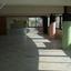 studio office for rent latsia nicosia 8711520 thumbnail 16289044