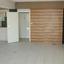 studio office for rent latsia nicosia 8711520 thumbnail 16289045