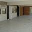 studio office for rent latsia nicosia 8711520 thumbnail 16289047