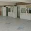 studio office for rent latsia nicosia 8711520 thumbnail 16289049