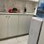 studio office for rent nicosia municipality nicosia 1091520 thumbnail 16177952