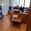 studio office for rent nicosia municipality nicosia 1091520 thumbnail 16177953