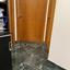 studio office for rent nicosia municipality nicosia 1091520 thumbnail 16177954