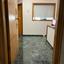 studio office for rent nicosia municipality nicosia 1091520 thumbnail 16177955