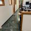 studio office for rent nicosia municipality nicosia 1091520 thumbnail 16177956