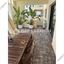 studio office for rent nicosia walled old city nicosia 8151520 thumbnail 15879401