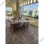 studio office for rent nicosia walled old city nicosia 8151520 thumbnail 15879406