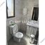 studio office for rent nicosia walled old city nicosia 8151520 thumbnail 15879409