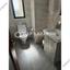 studio office for rent nicosia walled old city nicosia 8151520 thumbnail 15879411