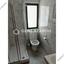 studio office for rent nicosia walled old city nicosia 8151520 thumbnail 15879414