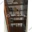 studio office for rent nicosia walled old city nicosia 8151520 thumbnail 15879415
