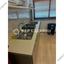 studio office for rent nicosia walled old city nicosia 8151520 thumbnail 15879418