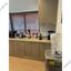 studio office for rent nicosia walled old city nicosia 8151520 thumbnail 15879422