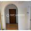 studio office for rent nicosia walled old city nicosia 8151520 thumbnail 15879424