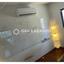 studio office for rent nicosia walled old city nicosia 8151520 thumbnail 15879426