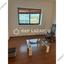 studio office for rent nicosia walled old city nicosia 8151520 thumbnail 15879430