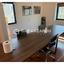 studio office for rent nicosia walled old city nicosia 8151520 thumbnail 15879433