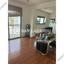 studio office for rent nicosia walled old city nicosia 8151520 thumbnail 15879434