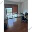 studio office for rent nicosia walled old city nicosia 8151520 thumbnail 15879436