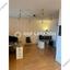 studio office for rent nicosia walled old city nicosia 8151520 thumbnail 15879438