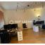studio office for rent nicosia walled old city nicosia 8151520 thumbnail 15879440