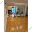 studio office for rent nicosia walled old city nicosia 8151520 thumbnail 15879444