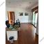 studio office for rent nicosia walled old city nicosia 8151520 thumbnail 15879447
