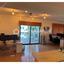 studio office for rent nicosia walled old city nicosia 8151520 thumbnail 15879451