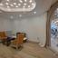studio office for sale katholiki limassol 8681520 thumbnail 16102464