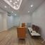 studio office for sale katholiki limassol 8681520 thumbnail 16102466